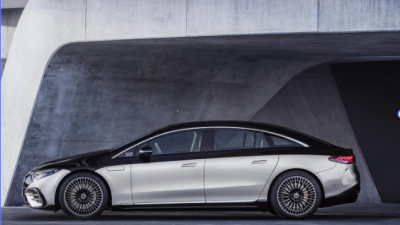Decoding Vehicle Aerodynamics