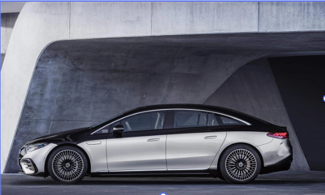 Decoding Vehicle Aerodynamics