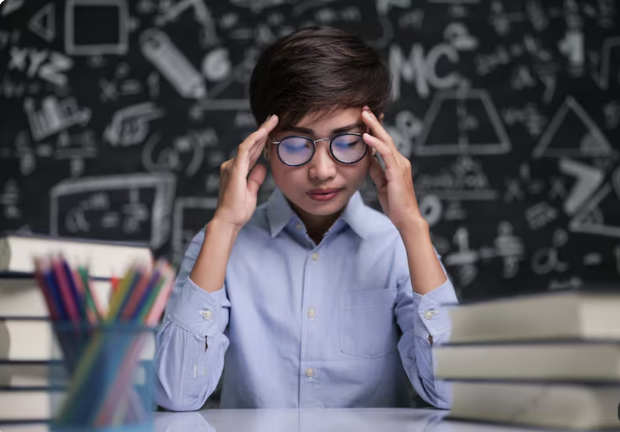 The Neuroscience of Deep Work