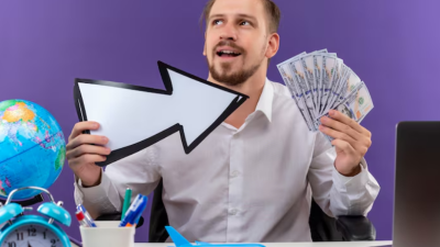 The Invisible Tax