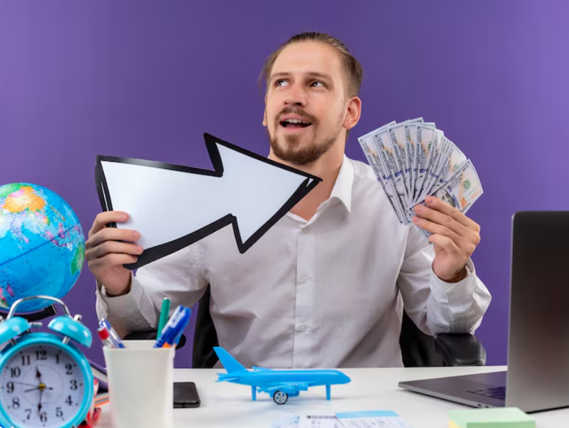 The Invisible Tax