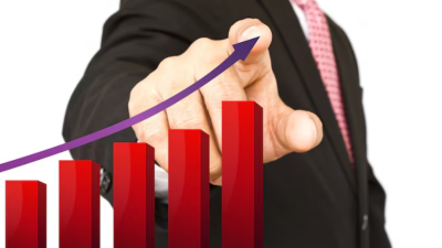 Barbell Investment Strategy