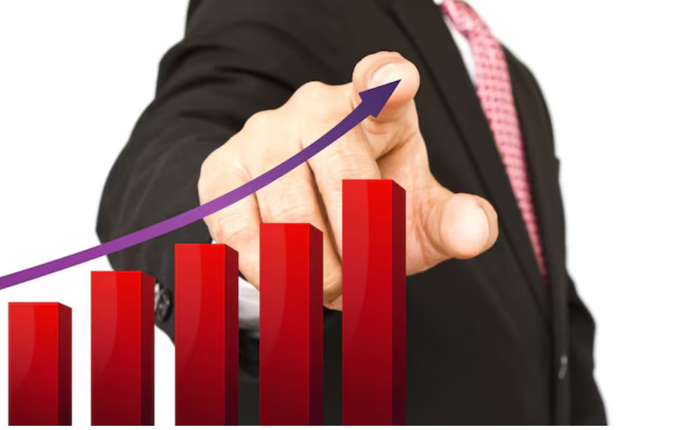 Barbell Investment Strategy