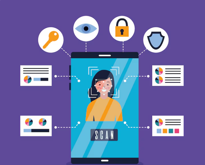 Identity Beyond Your Username