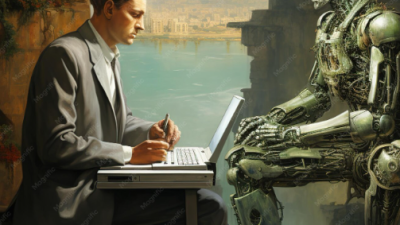 Ownership in the Age of Generative AI