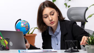 The Gig Economy Dilemma
