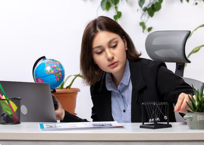 The Gig Economy Dilemma