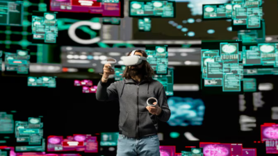 Quantum Computing Beyond the Hype