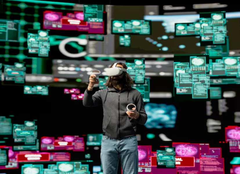 Quantum Computing Beyond the Hype