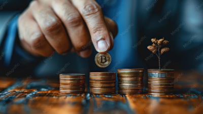 Micro-Habit Stacking