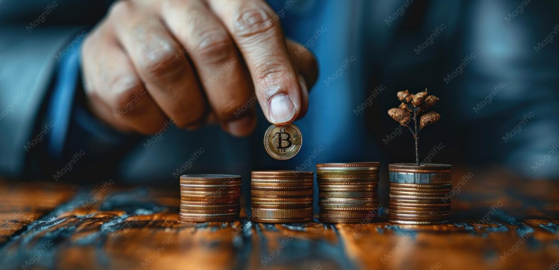Micro-Habit Stacking