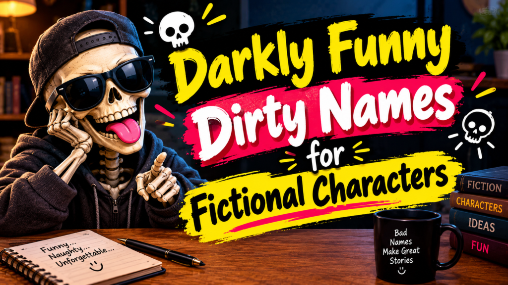 💀-darkly-funny-dirty-names-for-fictional-characters
