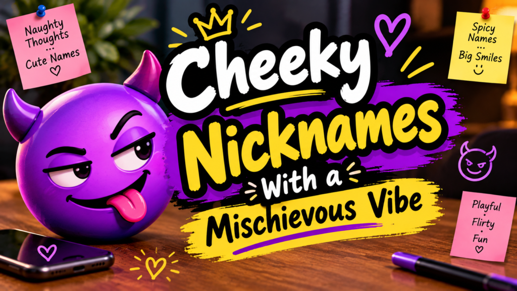 😈-cheeky-nicknames-with-a-mischievous-vibe